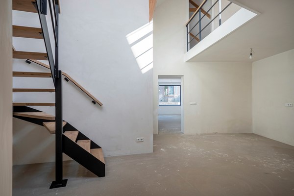 Medium property photo - Heistraat 44, 6142 AL Einighausen
